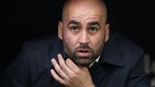 Claudio Giráldez pide tres fichajes muy concretos para su nuevo Celta
