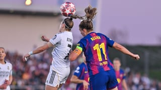 Las futbolistas plantan cara: AFE rompe el convenio y exige mejoras urgentes