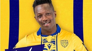 El ex del Celta que pone fin a su calvario para emprender una sorprendente aventura