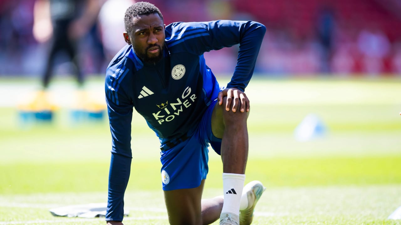 Oferta formal del Betis por Ndidi, aunque parece que llega tarde