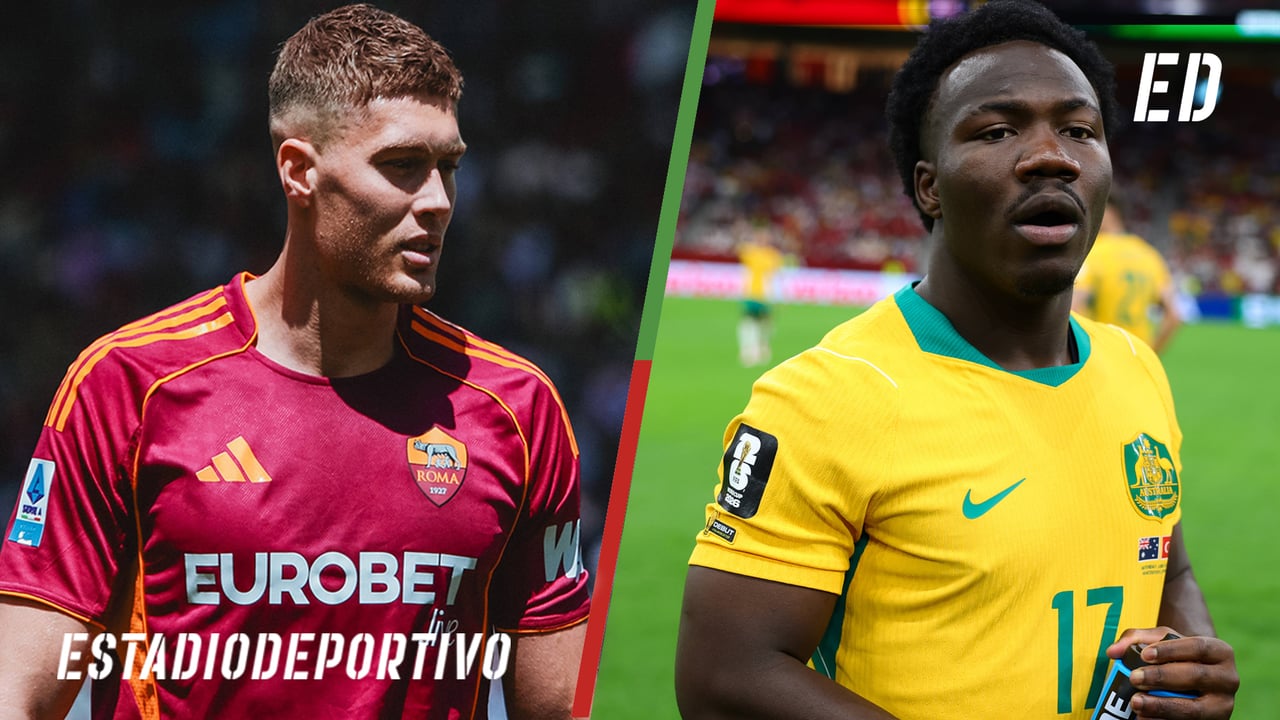 Vinculan dos nuevos delanteros internacionales al mercado del Villarreal