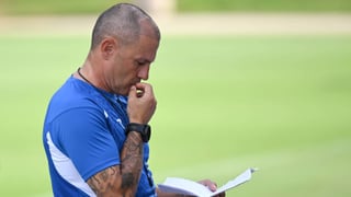Así es la Uzbekistán de Cannavaro, una de las sorpresas del Mundial 2026