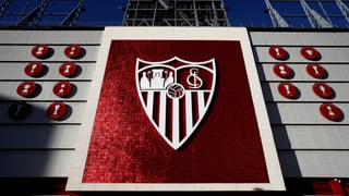 El Ramón Sánchez-Pizjuán inaugura un nuevo espacio para el público en general: 'La terraza de Nervión'
