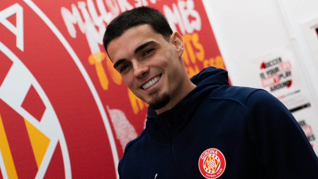 Se anima el caso Miguel Gutiérrez