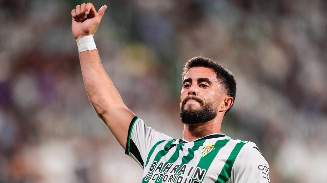 El Real Oviedo deja encarrilado otro fichaje para la próxima temporada