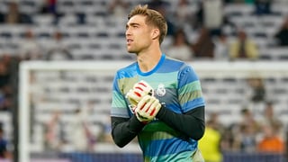 La diferencia en los fichajes de Julio Díaz y Fran González: el precio a pagar por el Sevilla