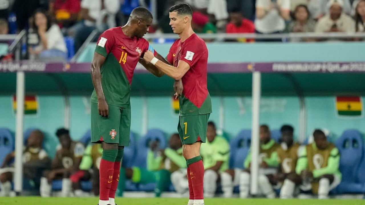 La venta de William Carvalho y las cifras de la polémica