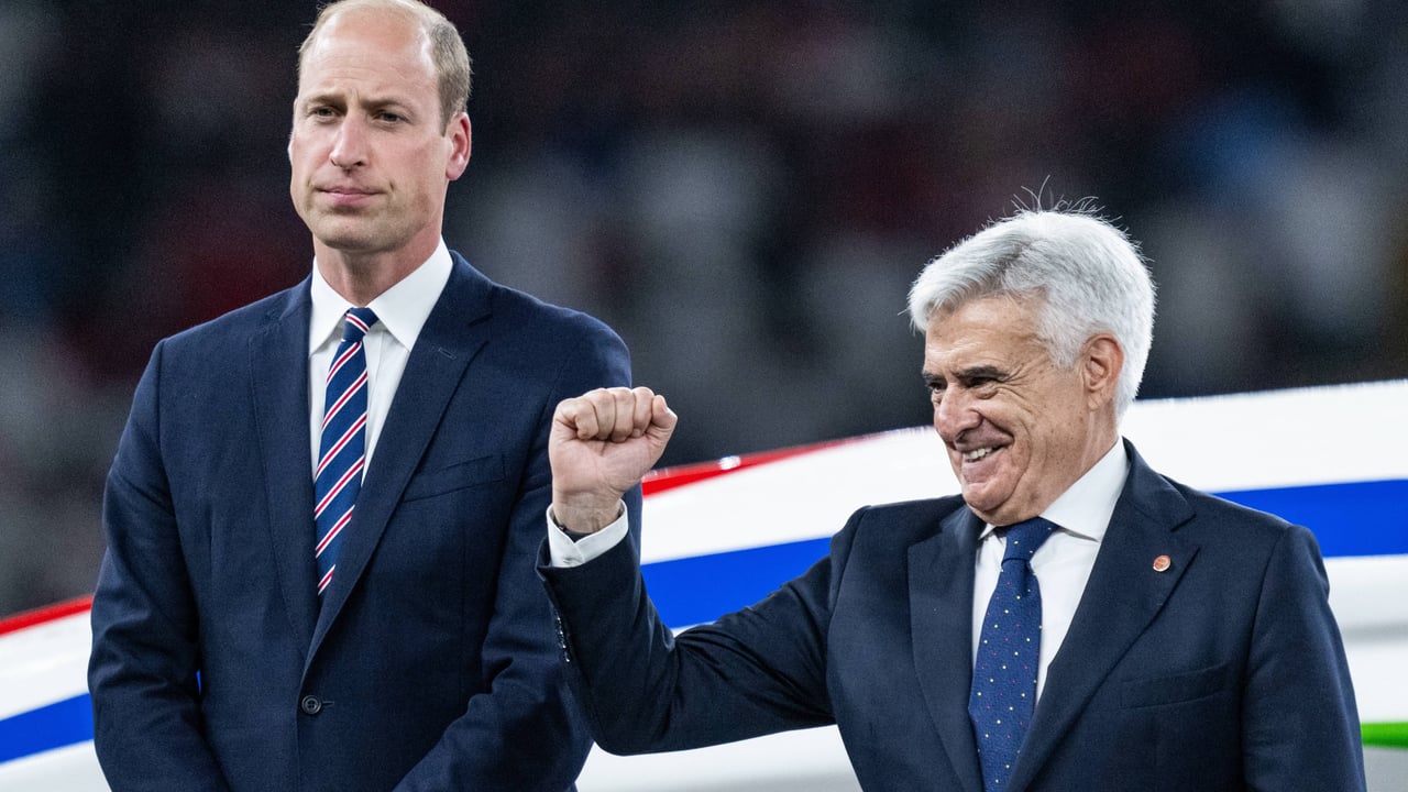 Victoria silenciosa de Pedro Rocha