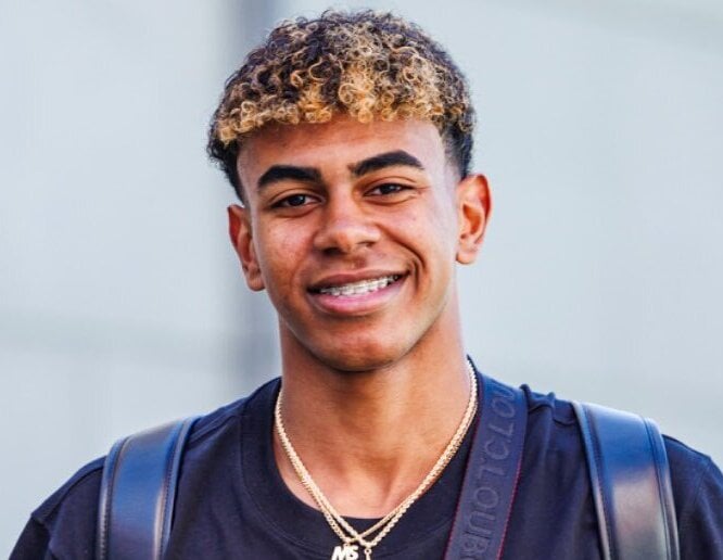 Caras nuevas en Las Rozas; España ya prepara la Eurocopa