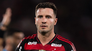 Saúl Ñíguez, ex del Atlético de Madrid, narra su calvario personal en Brasil