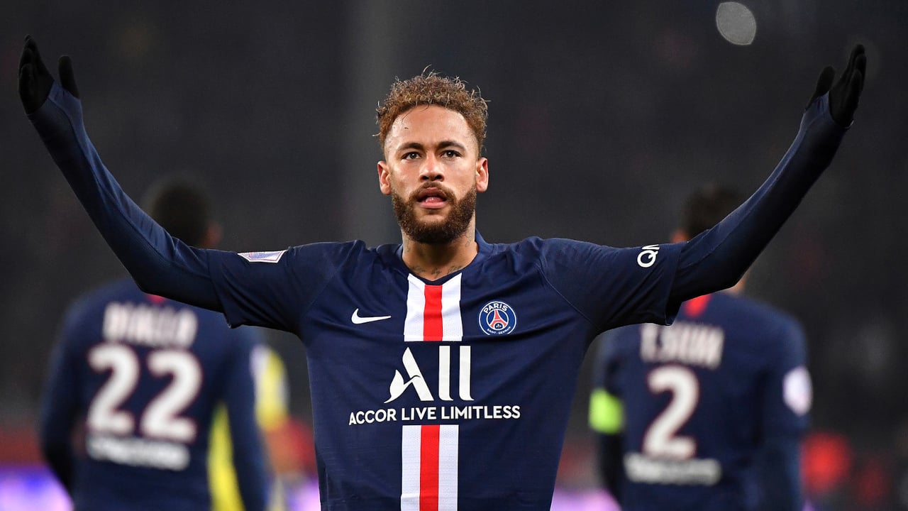 Mercado de fichajes del 13 de agosto: Paredes, Chimy Ávila, Almada