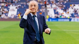 El factor Mourinho, el pulso al Atlético y Barcelona y la rapidez: el 'modus operandi' de los fichajes del Real Madrid