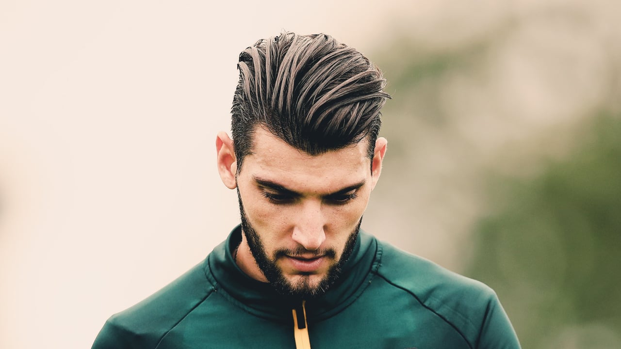 Rafa Mir aún busca culpables: las dudas razonables sobre pasado, presente y futuro