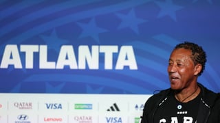  Presión desde el Gobierno de Cabo Verde antes del debut ante la selección española