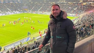 El Valencia intensifica sus esfuerzos para reforzar la dirección deportiva: interés en José Viñas