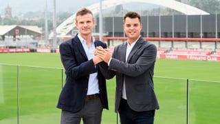 El Athletic se adelanta a Villarreal y Real Sociedad en el fichaje de una joven promesa