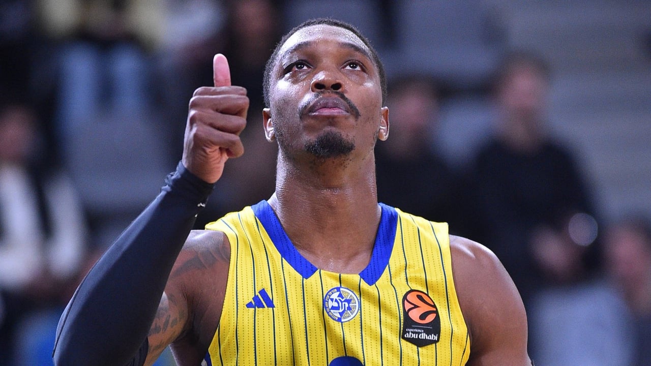 El Real Madrid se la juega al Valencia Basket y prepara otro fichaje bomba