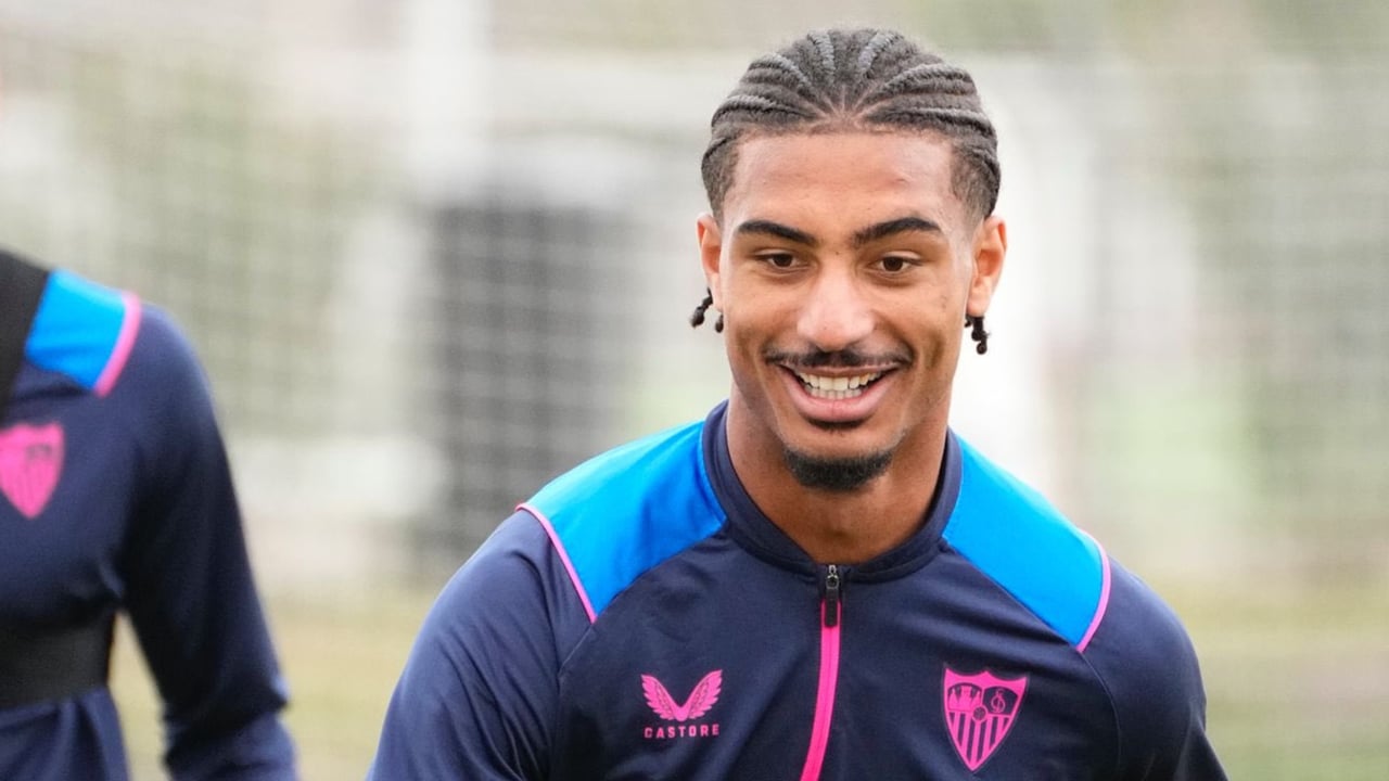 La portada de ESTADIO Deportivo para el jueves 9 de febrero de 2023