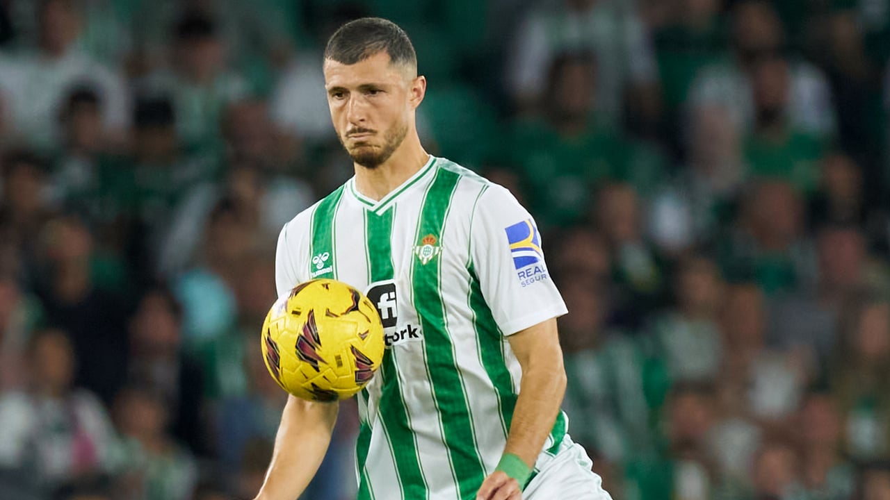 A la hora de la verdad, los tapados por Guido Rodríguez salen a la luz