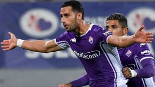 La última oferta del Betis por Mandragora, ajustada al desplome de su valor por la situación de la Fiorentina
