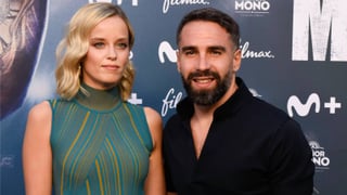La mansión de Dani Carvajal tras dejar oficialmente el Real Madrid: un oasis de 1.000 m² con lujo, deporte y vida familiar