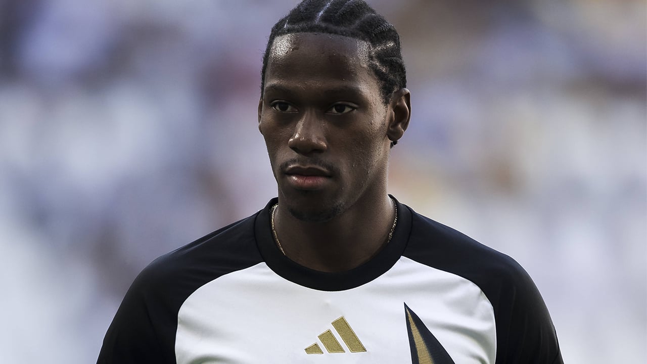 Jonathan David ya es oficialmente del Atlético: La 'Juve' libera una millonada y hay opción de compra