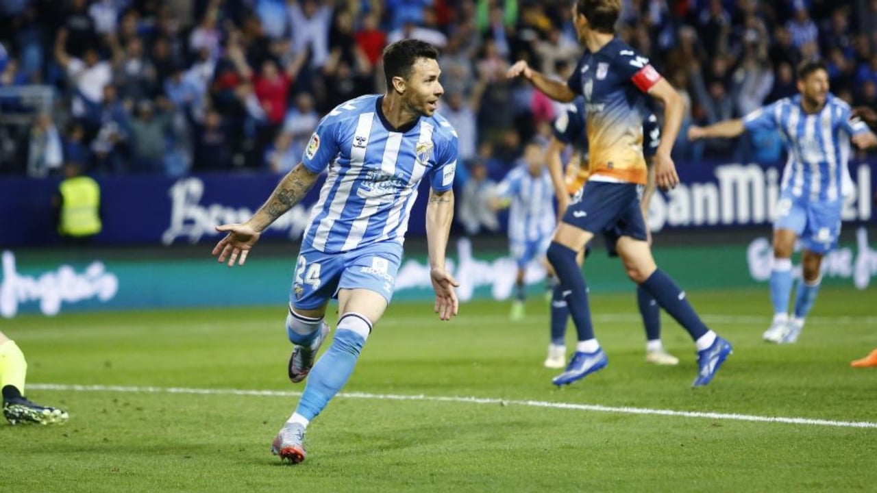 Toda la verdad sobre la posible retirada de Rubén Castro