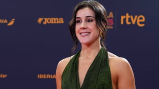 Huelva confirma la fecha de su homenaje a Carolina Marín tras el anuncio de su retirada