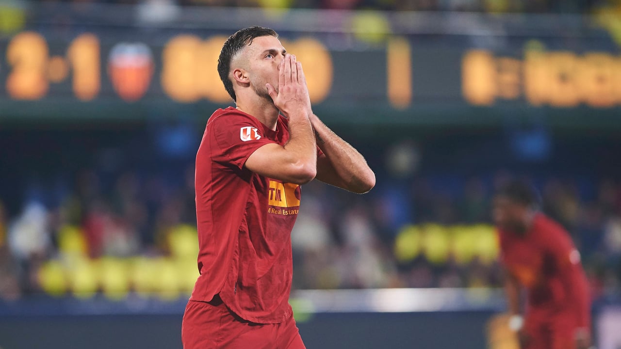 Copete hace saltar las alarmas: puede perderse lo que resta de temporada