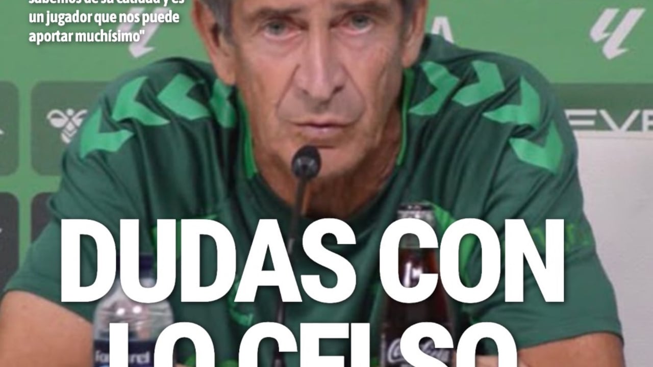 La portada de ESTADIO Deportivo para el sábado 10 de octubre de 2026