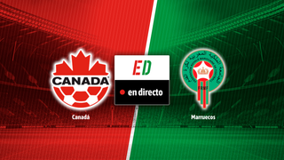 Canadá - Marruecos en directo: Resultado, resumen y goles del partido de octavos de final del Mundial 2026