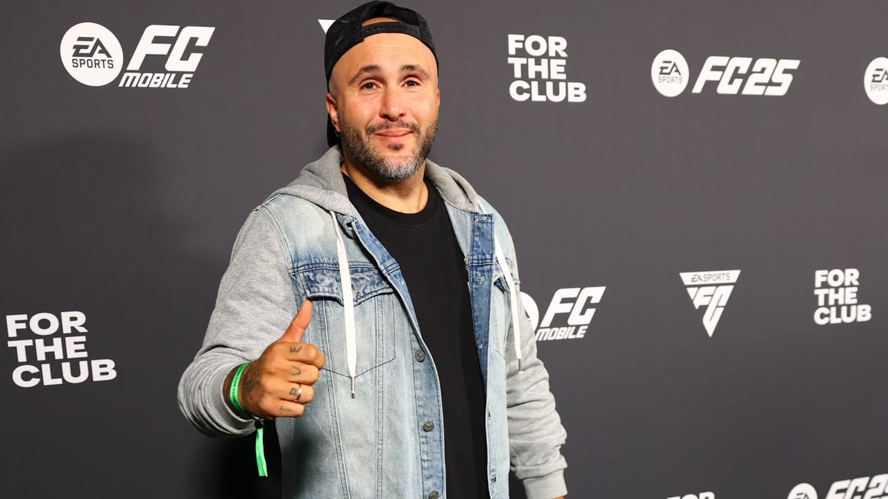 Kiko Rivera confirma los rumores sobre su verdadero padre