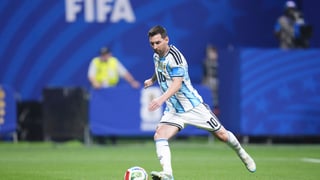  Argentina vuelve a desatar la polémica: Otro penalti y gol anulado que elimina a Egipto del Mundial