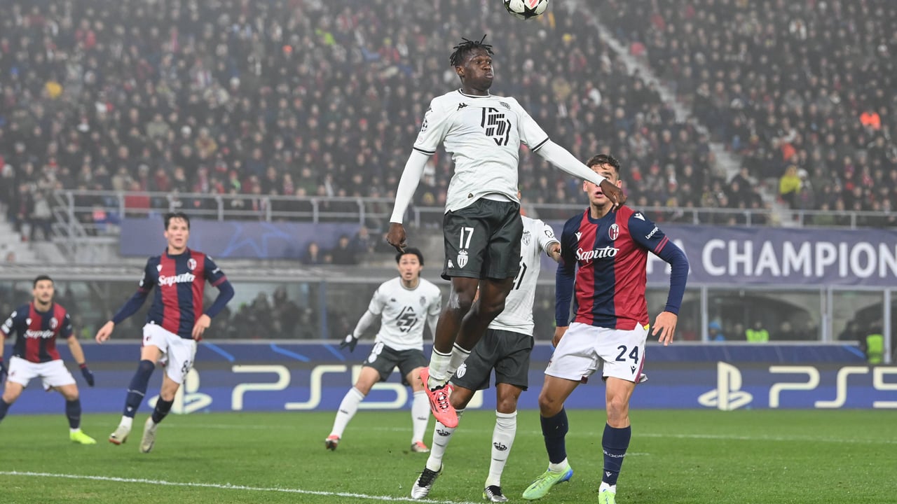 El Atlético de Madrid pone la mira en varios objetivos para el mercado invernal