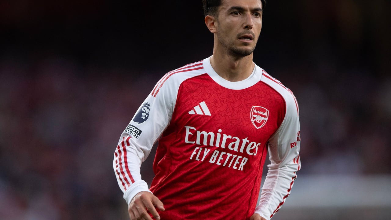 El Arsenal cambia de opinión con Zubimendi: le abre la puerta de salida y le pone precio
