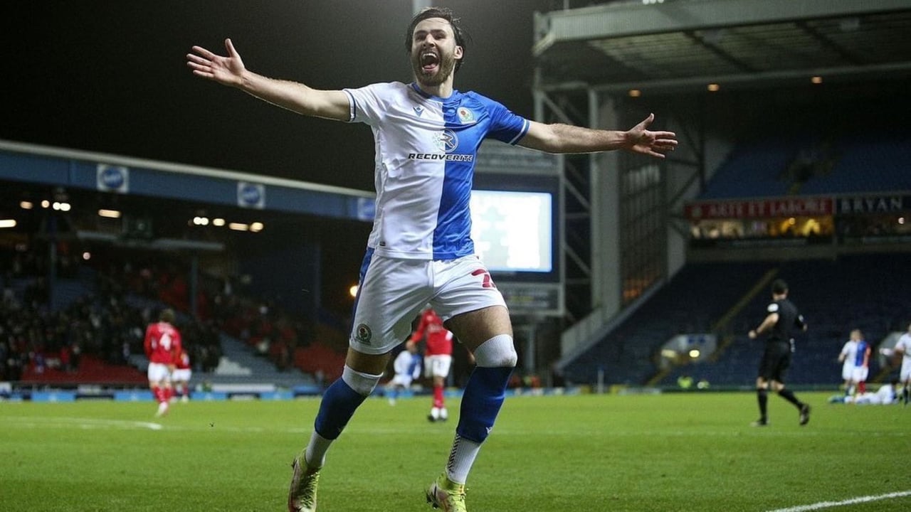 El Sevilla, en la pole para fichar en enero a un crack de Inglaterra