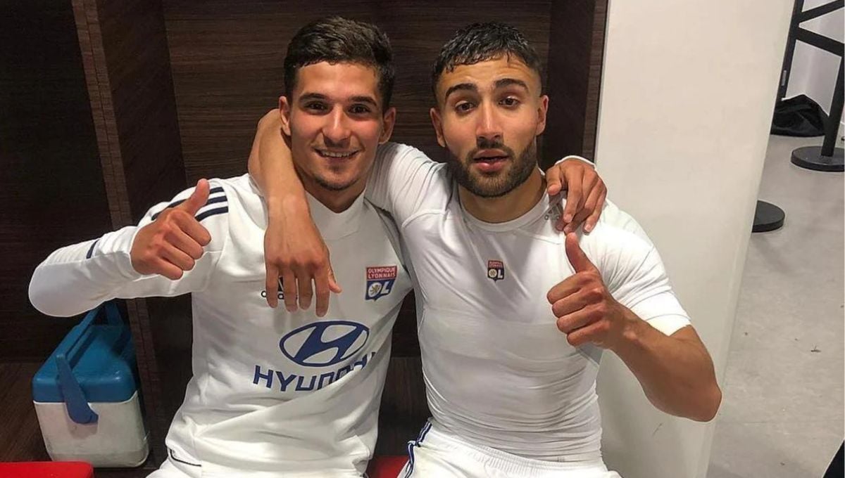 La gran decisión del Betis ante el inminente mercado y la guinda que deja Antonio Cordón