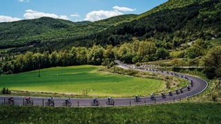 Tour de Francia 2026 | Fechas, cuando empieza y donde ver en TV y online