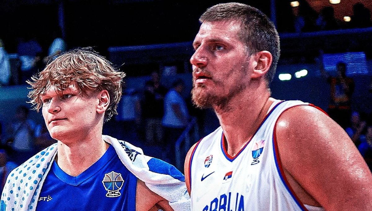 El fichaje bomba de la Euroliga ya es oficial