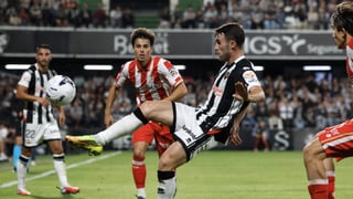 Así queda la clasificación de LaLiga Hypermotion tras las victorias del Cádiz y Castellón: El Castellón, nuevo líder en Segunda división