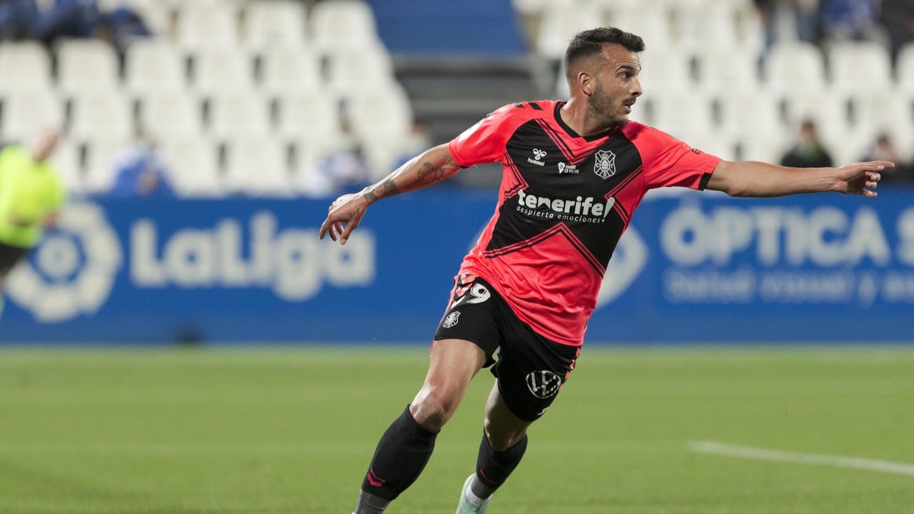 Los primeros fichajes del Deportivo de la Coruña