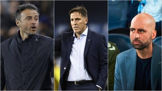 El secreto del mejor Celta de Vigo está en los 26 años