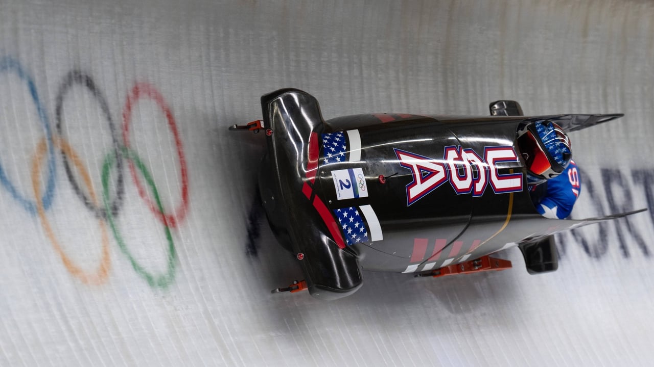 Milano Cortina 2026 | Programa, horarios y dónde ver en TV hoy 21 de febrero los Juegos de Invierno 2026