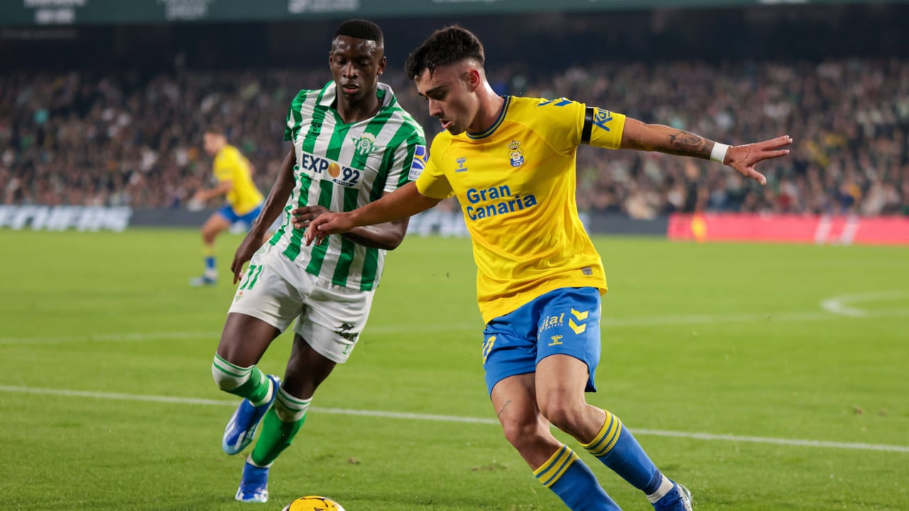 Moleiro no cierra la puerta