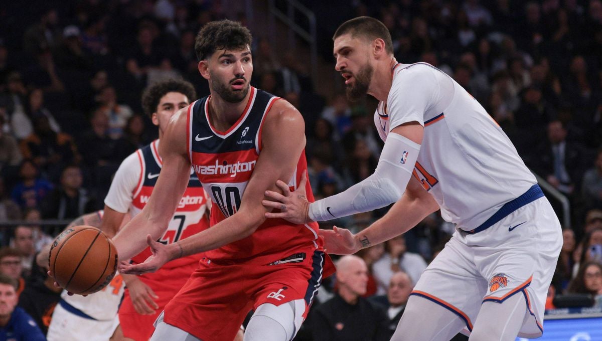 Vía libre para el gran fichaje del Real Madrid