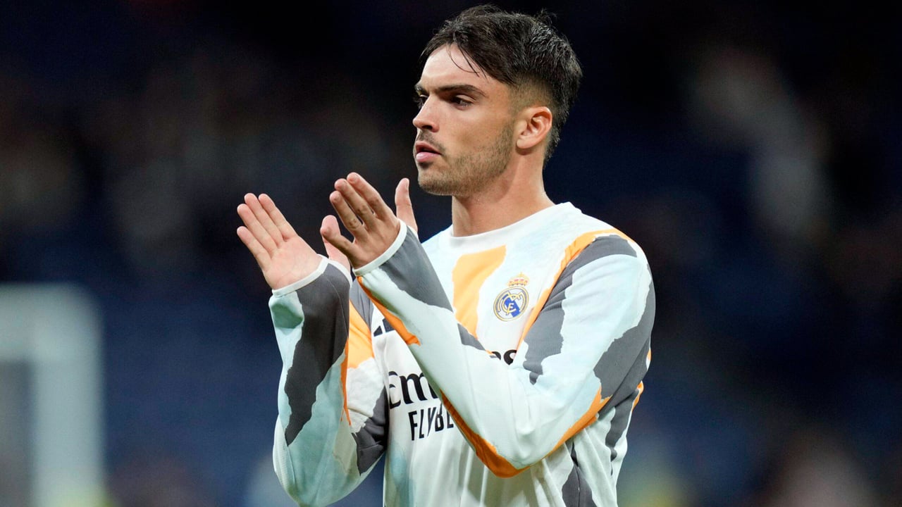 Asencio estalla y aclara su inocencia