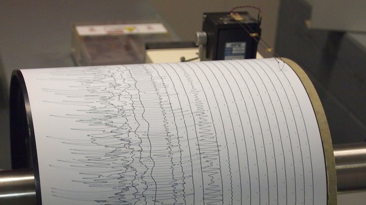 Qué son y como activar las alertas de seísmos de Google en tu móvil Android