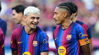 El Barcelona explota por el Balón de Oro: "Es un escándalo mundial"