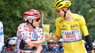 Tour de Francia 2026 | Equipos, ciclistas y favoritos confirmados