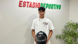 "A Marc Márquez nunca le puedes dar por descartado, pero apuesto por Jorge Martín"